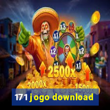 171 jogo download